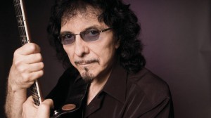 Превью новости Tonny Iommi: "А ведь классно!"