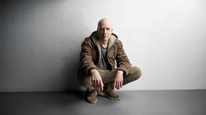 Devin Townsend: &laquo;Я написал около сотни новых...