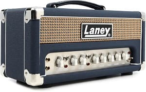 Laney Lionheart L5-Studio &ndash; &nbsp;усилитель...