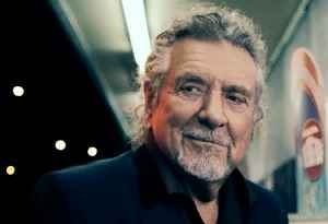 Сколько получает Robert Plant?
Celebrity...