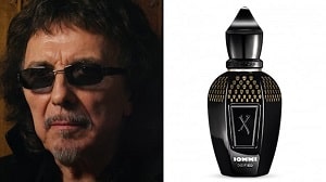 Tony Iommi  представил новое видео
Tony...
