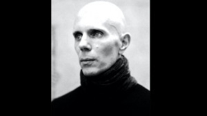 Превью новости BILLY HOWERDEL представил новый сингл