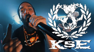 Превью новости KILLSWITCH ENGAGE выпустят концертный альбом