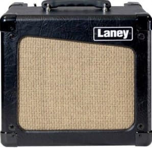 Фото Laney CUB 8