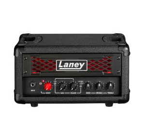 Фото Laney IRF-LEADTOP