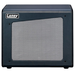 Фото Laney CUB-112 гитарный кабинет, 50 Вт, 1×12"