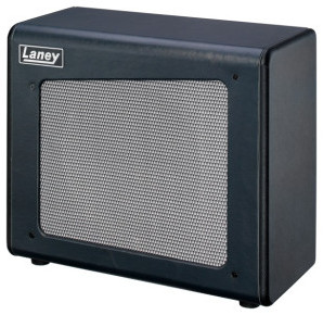 Фото Laney CUB-112 гитарный кабинет, 50 Вт, 1×12"