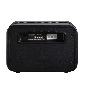 Фото MINI-STB-SUPERG-2 мини стерео комбоусилитель 2х3...