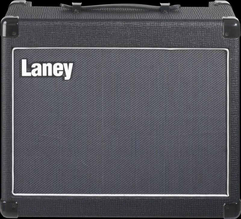 Laney LG35R фото 3