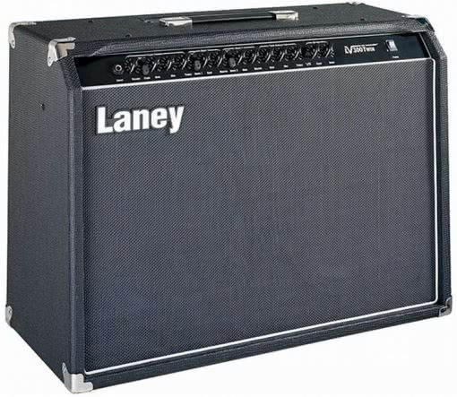 Laney LV300 TWIN фото 1