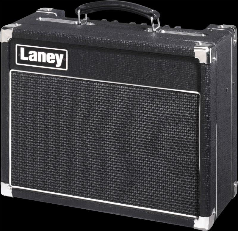 Laney VC15-110 фото 4
