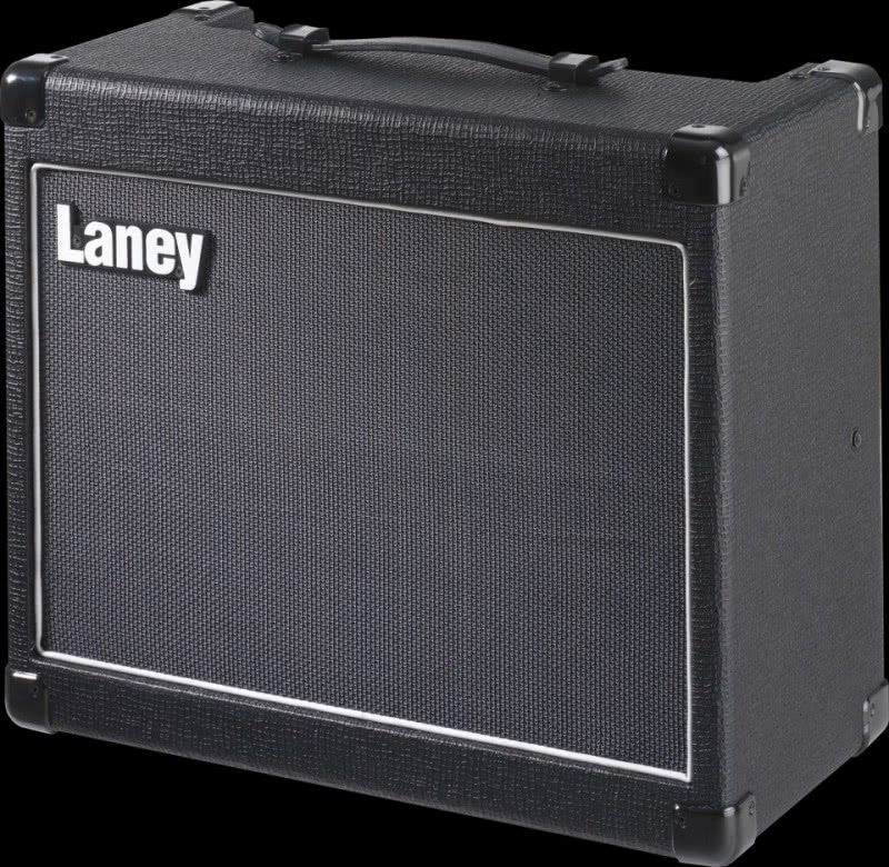 Laney LG35R фото 7