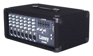 Фото Laney CD300