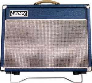 Фото Laney L5T 112