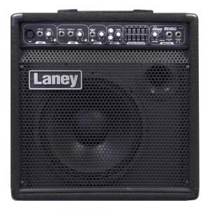 Фото Laney AH80