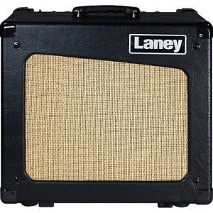 Фото Laney CUB 12