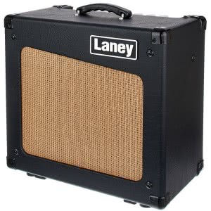 Фото Laney CUB 12R