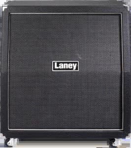 Фото Laney GS412PA