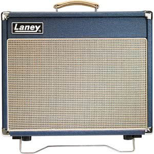 Фото Laney L20T-112