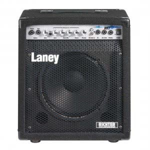 Фото Laney RB2