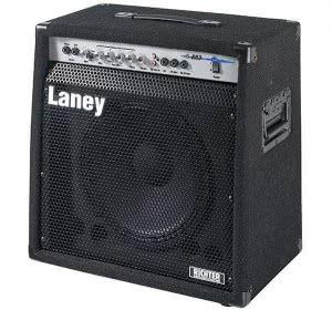 Фото Laney RB3