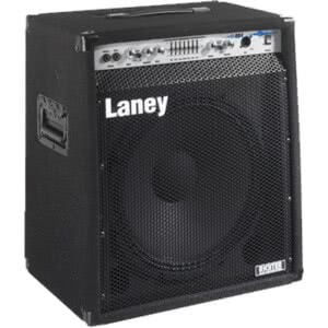 Фото Laney RB4