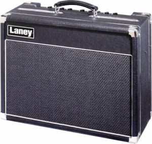 Фото Laney VC30-212