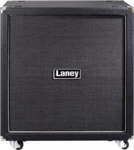 Фото Laney GS412IS