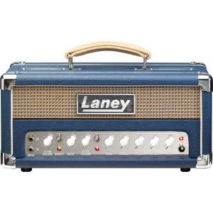 Фото LANEY L5-Studio